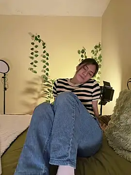 Snapshot of Bckystonee chatting on February 2026 12:37:01 PM Bckystonee online show from February 2026 12:37:01 PM