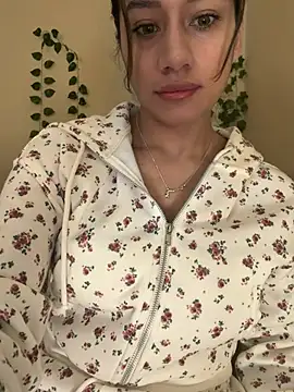 Snapshot of Bckystonee chatting on February 2026 11:30:02 AM Bckystonee online show from February 2026 11:30:02 AM