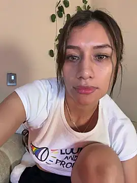 Bckystonee online show from March 2026 05:18:01 AM