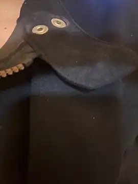 Snapshot of Bckystonee chatting on September 2025 06:06:02 AM Bckystonee online show from September 2025 06:06:02 AM