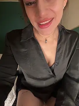 Snapshot of Bckystonee chatting on October 2025 06:26:02 AM Bckystonee online show from October 2025 06:26:02 AM