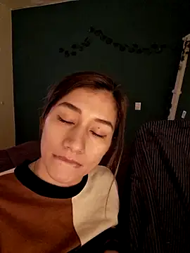 Snapshot of Bckystonee chatting on March 2025 05:09:02 PM Bckystonee online show from March 2025 05:09:02 PM