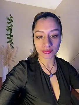 Bckystonee online show from May 2026 08:03:02 AM
