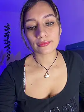 Bckystonee online show from June 2026 06:25:02 AM