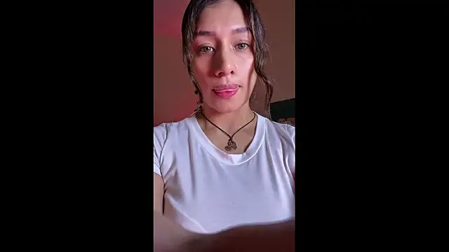Bckystonee online show from July 2026 09:52:01 AM