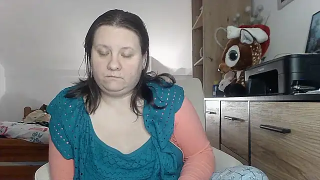 ReifeVenna online show from January 2026 04:14:01 PM