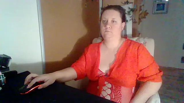 Snapshot of ReifeVenna chatting on December 2024 04:00:02 PM ReifeVenna online show from December 2024 04:00:02 PM