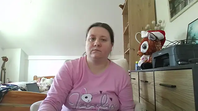 ReifeVenna online show from January 2026 09:46:02 AM