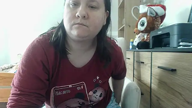 ReifeVenna online show from January 2026 09:57:01 AM