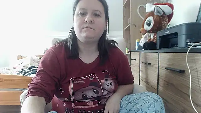 ReifeVenna online show from January 2026 08:54:01 AM