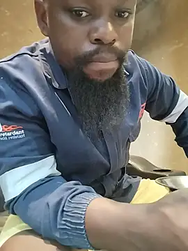 Chocolate factory man online show from July 2026 09:50:02 AM