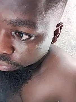 Chocolate factory man online show from February 2026 11:25:01 PM