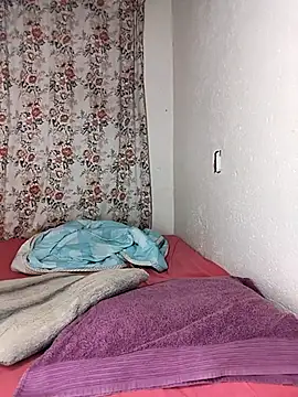 Chocolate factory man online show from March 2026 11:41:01 PM