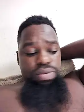 Chocolate factory man online show from February 2026 02:19:01 AM