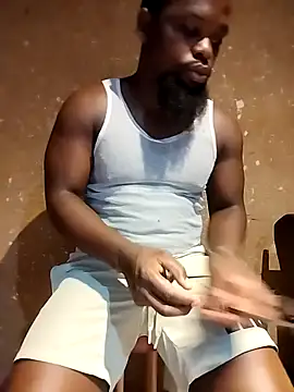 Chocolate factory man online show from March 2026 03:51:01 AM