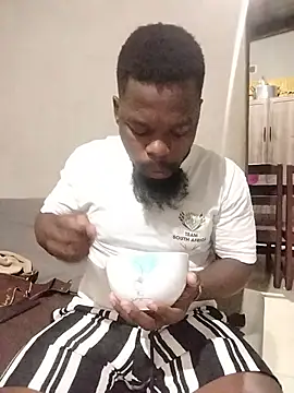 Chocolate factory man online show from July 2026 03:19:02 AM