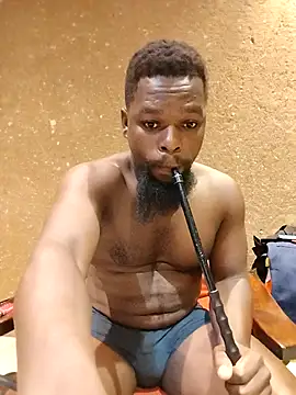 Snapshot of Chocolate_factory_man chatting on May 2026 02:04:02 AM Chocolate factory man online show from May 2026 02:04:02 AM