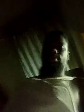 Snapshot of Chocolate_factory_man chatting on October 2025 03:51:02 AM Chocolate factory man online show from October 2025 03:51:02 AM