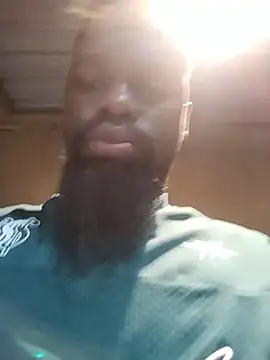 Chocolate factory man online show from July 2026 02:46:02 AM