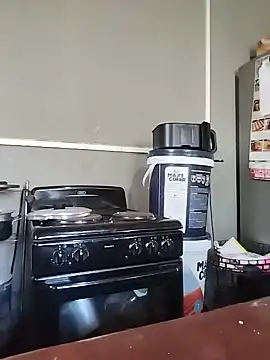 Chocolate factory man online show from July 2026 08:58:02 AM
