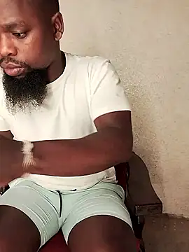 Chocolate factory man online show from January 2026 08:05:01 PM