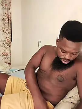 Chocolate factory man online show from February 2026 07:33:02 PM