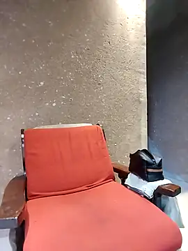 Chocolate factory man online show from April 2026 04:48:02 AM