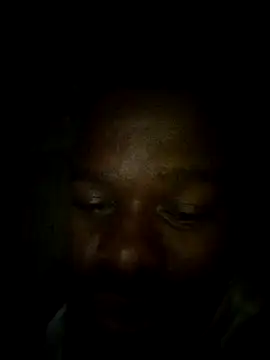 Snapshot of Chocolate_factory_man chatting on October 2025 03:07:02 AM Chocolate factory man online show from October 2025 03:07:02 AM