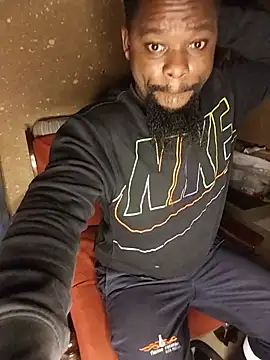 Chocolate factory man online show from June 2026 02:51:02 AM