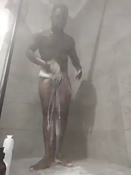 Chocolate factory man online show from June 2026 09:10:02 AM