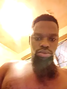 Snapshot of Chocolate_factory_man chatting on November 2025 02:38:02 AM Chocolate factory man online show from November 2025 02:38:02 AM