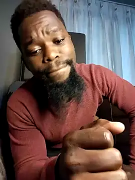 Snapshot of Chocolate_factory_man chatting on September 2025 04:04:02 AM Chocolate factory man online show from September 2025 04:04:02 AM