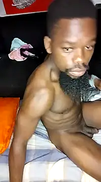 Snapshot of Chocolate_factory_man chatting on January 2025 01:26:02 AM Chocolate factory man online show from January 2025 01:26:02 AM