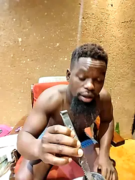 Snapshot of Chocolate_factory_man chatting on November 2025 02:48:02 AM Chocolate factory man online show from November 2025 02:48:02 AM