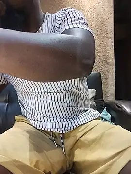 Chocolate factory man online show from July 2026 02:11:02 AM