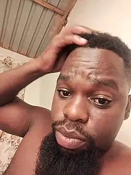 Chocolate factory man online show from February 2026 02:45:02 AM