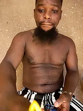 Chocolate factory man online show from March 2026 04:42:01 AM