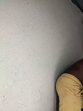 Chocolate factory man online show from February 2026 02:54:02 AM