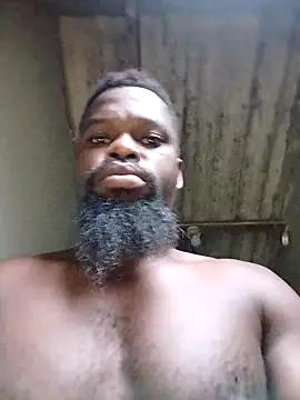 Snapshot of Chocolate_factory_man chatting on November 2025 03:21:02 AM Chocolate factory man online show from November 2025 03:21:02 AM