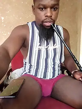 Chocolate factory man online show from April 2026 10:50:01 AM