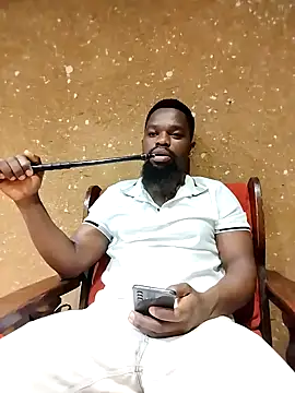 Snapshot of Chocolate_factory_man chatting on October 2025 10:42:01 PM Chocolate factory man online show from October 2025 10:42:01 PM