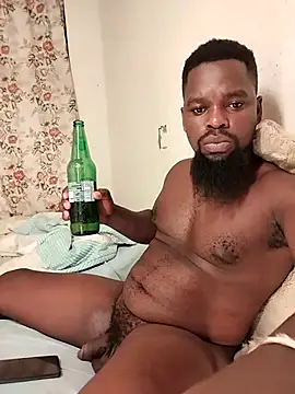 Chocolate factory man online show from February 2026 10:18:02 PM