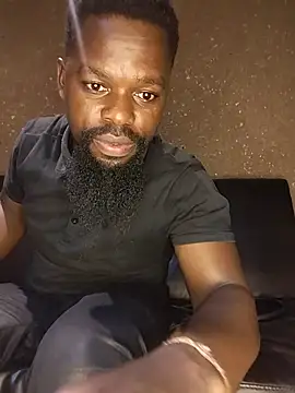 Chocolate factory man online show from July 2026 10:56:02 PM