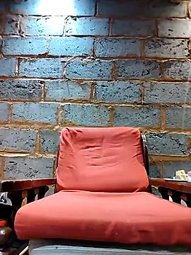 Snapshot of Chocolate_factory_man chatting on October 2025 07:49:01 PM Chocolate factory man online show from October 2025 07:49:01 PM
