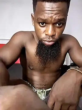 Snapshot of Chocolate_factory_man chatting on February 2025 08:31:01 PM Chocolate factory man online show from February 2025 08:31:01 PM