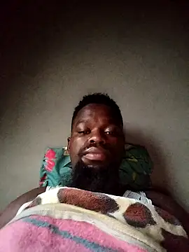 Snapshot of Chocolate_factory_man chatting on October 2025 03:19:01 AM Chocolate factory man online show from October 2025 03:19:01 AM