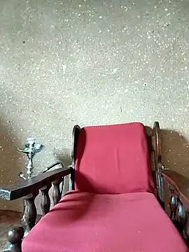 Chocolate factory man online show from December 2025 10:29:02 AM