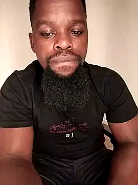 Chocolate factory man online show from January 2026 01:12:02 AM