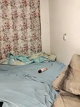 Chocolate factory man online show from February 2026 12:23:01 AM