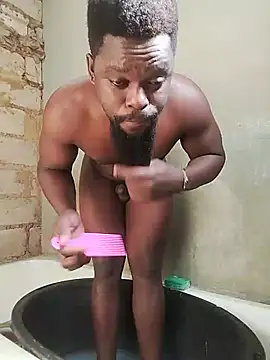 Chocolate factory man online show from June 2026 11:20:01 AM